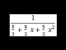 https://image.noelshack.com/fichiers/2012/45/1352119318-msp202531a3i48d4fhbh94e50000117c30763f833di9.gif