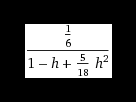 https://image.noelshack.com/fichiers/2012/45/1352119457-msp29191a3i64584d58befi00004798bgh5469ab9i6.gif