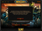 https://image.noelshack.com/fichiers/2012/45/1352121385-capture-wow-probleme.png
