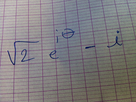 https://image.noelshack.com/fichiers/2012/45/1352121538-image.jpg