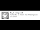 https://image.noelshack.com/fichiers/2012/45/1352121811-toilevainqueur.jpg