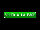 https://image.noelshack.com/fichiers/2012/45/1352121978-sans-titre-3.gif