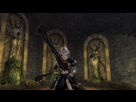 https://image.noelshack.com/fichiers/2012/45/1352123323-gw223.jpg