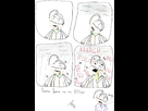 https://image.noelshack.com/fichiers/2012/45/1352124331-dessin-66-copie.jpg