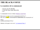 https://image.noelshack.com/fichiers/2012/45/1352124977-screen-toast.png