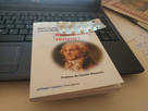 https://image.noelshack.com/fichiers/2012/45/1352129628-android-image-11-05-2012.jpg