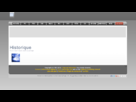https://image.noelshack.com/fichiers/2012/45/1352130214-bugjvchat4.png