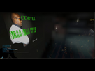 https://image.noelshack.com/fichiers/2012/45/1352131447-cortex-bg.png