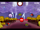 https://image.noelshack.com/fichiers/2012/45/1352131773-zone2demo2.png