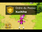 https://image.noelshack.com/fichiers/2012/45/1352137142-xuchih10.jpg