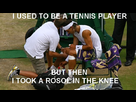 https://image.noelshack.com/fichiers/2012/45/1352139446-436859-nadal.jpg