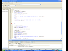 https://image.noelshack.com/fichiers/2012/45/1352140631-problemeprog.jpg