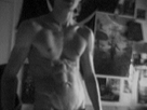 https://image.noelshack.com/fichiers/2012/45/1352141994-snapshot-20120209-2.jpg