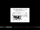 https://image.noelshack.com/fichiers/2012/45/1352143115-pnn.png