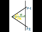 https://image.noelshack.com/fichiers/2012/45/1352143364-schema.png
