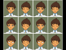 https://image.noelshack.com/fichiers/2012/45/1352143440-expressions-all.png