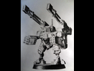 https://image.noelshack.com/fichiers/2012/45/1352143528-robot-tau-enixsoft.jpg