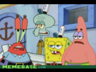 https://image.noelshack.com/fichiers/2012/45/1352143756-gif-bob.gif