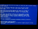 https://image.noelshack.com/fichiers/2012/45/1352144765-frustratingbluecrashscreenfromiphon.jpg