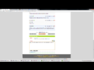 https://image.noelshack.com/fichiers/2012/45/1352146707-efze.png