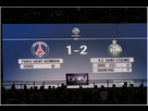 https://image.noelshack.com/fichiers/2012/45/1352149205-tableau-d-affichage.png
