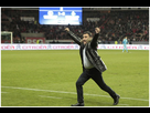 https://image.noelshack.com/fichiers/2012/45/1352149220-galtier.png