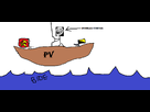 https://image.noelshack.com/fichiers/2012/45/1352149666-doubles-comtes.png