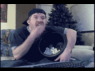 https://image.noelshack.com/fichiers/2012/45/1352151077-lozgr-gif-collection-of-someone-eating-popcorn-s360x240-181194-580.gif