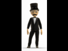 https://image.noelshack.com/fichiers/2012/45/1352151649-monopoly.png