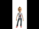 https://image.noelshack.com/fichiers/2012/45/1352152448-avatar-body.png