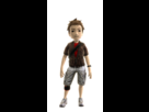 https://image.noelshack.com/fichiers/2012/45/1352154343-avatar-body.png