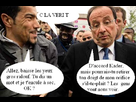 https://image.noelshack.com/fichiers/2012/45/1352157397-flambide.jpg