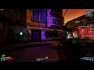 https://image.noelshack.com/fichiers/2012/45/1352191627-borderlands2-2012-11-06-03-41-08-87.png