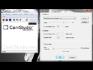 https://image.noelshack.com/fichiers/2012/45/1352192588-camstudio-lossless-codec.png