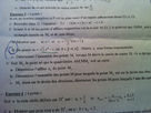 https://image.noelshack.com/fichiers/2012/45/1352199888-image.jpg