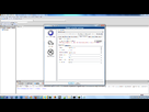 https://image.noelshack.com/fichiers/2012/45/1352200802-toolchain.png