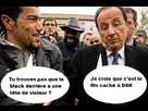 https://image.noelshack.com/fichiers/2012/45/1352202714-hollande-2.jpg
