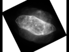 https://image.noelshack.com/fichiers/2012/45/1352204181-ngc.png