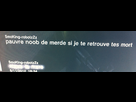 https://image.noelshack.com/fichiers/2012/45/1352207675-iphone-image-11-06-2012.jpg