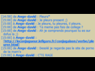 https://image.noelshack.com/fichiers/2012/45/1352210649-omg.png