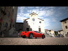 https://www.noelshack.com/2012-45-1352210915-place-principale-de-san-gimignano-ferrari-458-italia.jpg