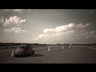 https://www.noelshack.com/2012-45-1352210936-top-gear-test-track-fiat-500-f.jpg