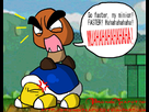 https://image.noelshack.com/fichiers/2012/45/1352212303-939bb2-1433555.jpg