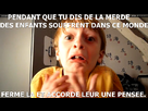 https://image.noelshack.com/fichiers/2012/45/1352213541-loool.jpg