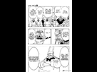 https://image.noelshack.com/fichiers/2012/45/1352213741-one-piece-2421503.jpg