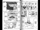 https://image.noelshack.com/fichiers/2012/45/1352213850-one-piece-t06-054.jpg