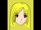 https://image.noelshack.com/fichiers/2012/45/1352215414-preview-3.png