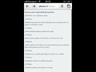 https://image.noelshack.com/fichiers/2012/45/1352216389-iphone-image-11-06-2012.jpg
