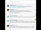 https://image.noelshack.com/fichiers/2012/45/1352216675-guilavoguireponse.jpg