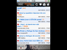 https://image.noelshack.com/fichiers/2012/45/1352219911-iphone-image-11-06-2012.jpg